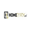 HomeDepotXXL logo
