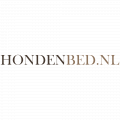 Hondenbed.nl logo