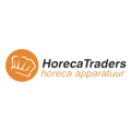 Horecatraders logo