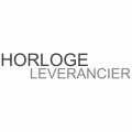 Horloge Leverancier.nl logo