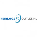 HorlogeOUTLET.nl logo