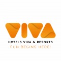 Hotelsviva logo