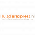 Huisdierexpress.nl logo
