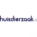 Huisdierzaak.nl logo