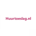 Huurtoeslag.nl logo