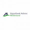 HypotheekAdvies-Nederland.nl logo