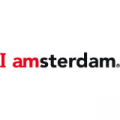 I amsterdam City Card logo