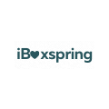 iBoxspring logo