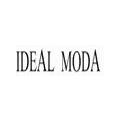 IdealModa logo