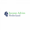 Incasso Advies Nederland logo