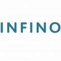 Infino logo