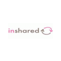 InShared logo