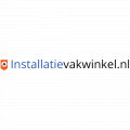 Installatievakwinkel.nl logo
