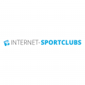 Internet-Sportclubs logo