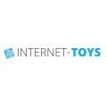 Internet-toys logo