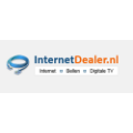 Internetdealer logo