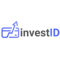 InvestID logo