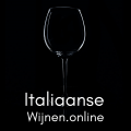 Italiaansewijnen.online logo