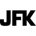 JFK Magazine logo