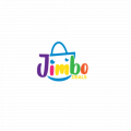 Jimbodeals logo