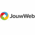 JouwWeb logo