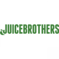 JuiceBrothers logo