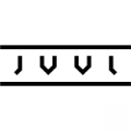 Juul.shopping logo