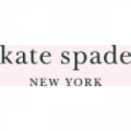 KateSpade logo