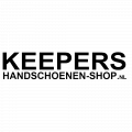 Keepershandschoenen-shop.nl logo