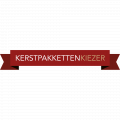 Kerstpakkettenkiezer.nl logo
