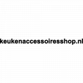 Keukenaccessoiresshop logo