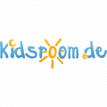 Kidsroom.be logo
