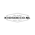 Kidsdeco.nl logo