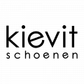 Kievit Schoenen logo