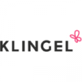 Klingel logo