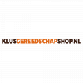 Klusgereedschapshop.nl logo