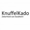 KnuffelKado logo