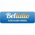 Koeltassenwinkel.nl logo
