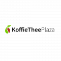 KoffieTheePlaza logo
