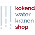 KokendWaterKranenShop logo