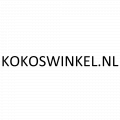 Kokoswinkel logo