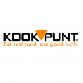 Kookpunt.nl logo