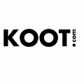 Koot logo
