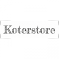 Koterstore.nl logo
