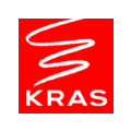 Kras logo
