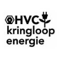 Kringloopenergie logo