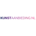 Kunstaanbieding.nl logo
