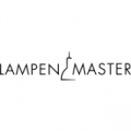 Lampenmaster logo