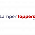 Lampentoppers.nl logo