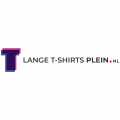 Langetshirts-plein logo